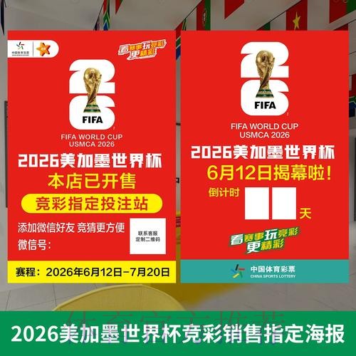 官方认证的世界杯投注网页入口