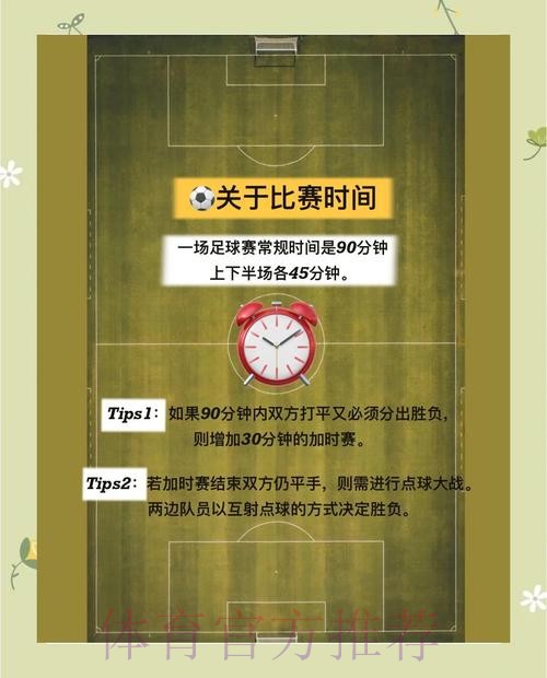 2026世界杯外围应用全方位攻略 2026世界杯外围应用全方位攻略