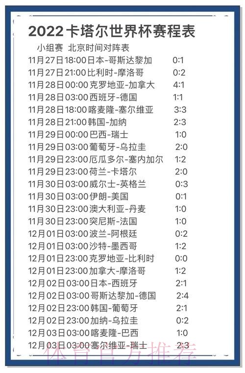 世界杯预测全景解读:最新热点趋势的深度分析 世界杯预测全景解读:最新热点趋势的深度分析